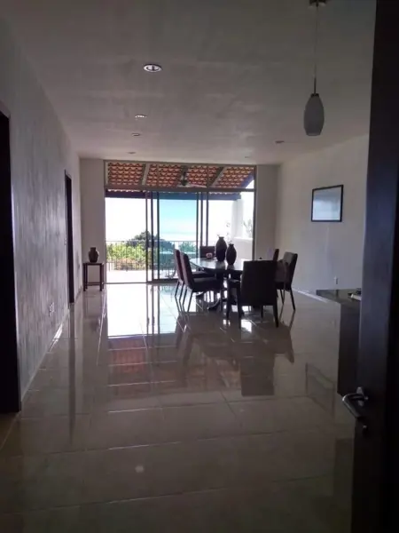 Casa en venta en San Juan Cosala, Jocotepec — foto 3 de 24