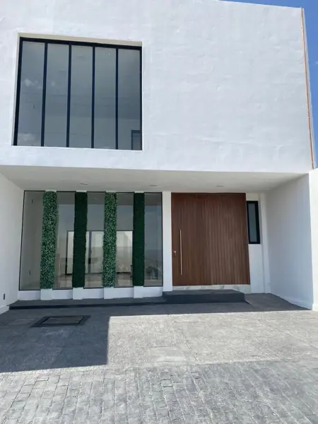 Casa en venta en Rinconada la Providencia, Mineral de la Reforma, Hidalgo