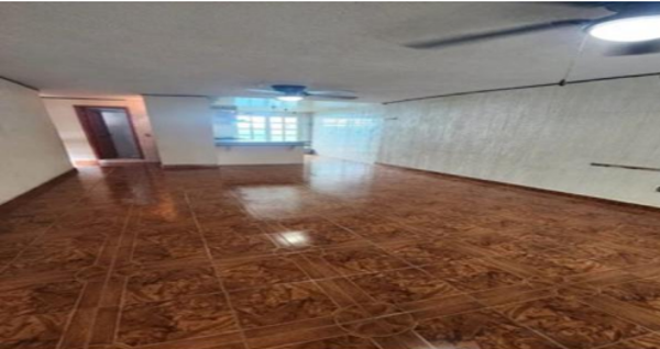 Casa en venta en Viveros del Valle, Zapopan — foto 2 de 7
