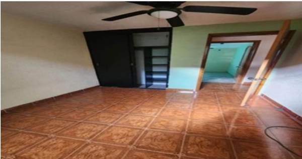 Casa en venta en Viveros del Valle, Zapopan — foto 3 de 7