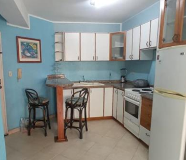 Casa en venta en La Luz, León — foto 2 de 8