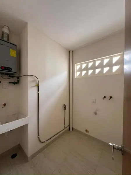 Casa en venta en Rincón del Conchal, Alvarado — foto 3 de 16