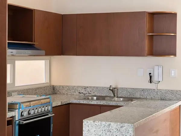 Casa en venta en Rincón del Conchal, Alvarado — foto 2 de 16