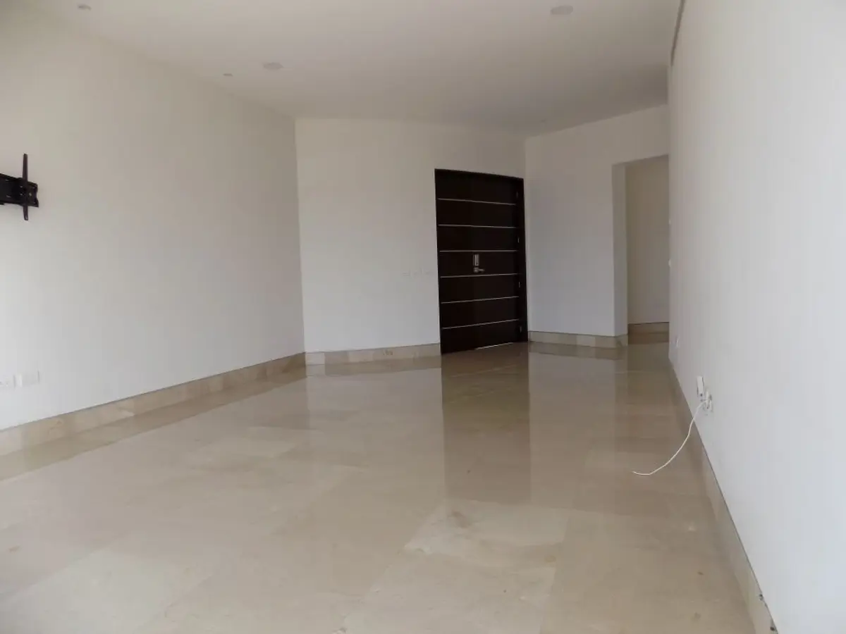 Departamento en venta en Puerta de Hierro, Zapopan — foto 1 de 37