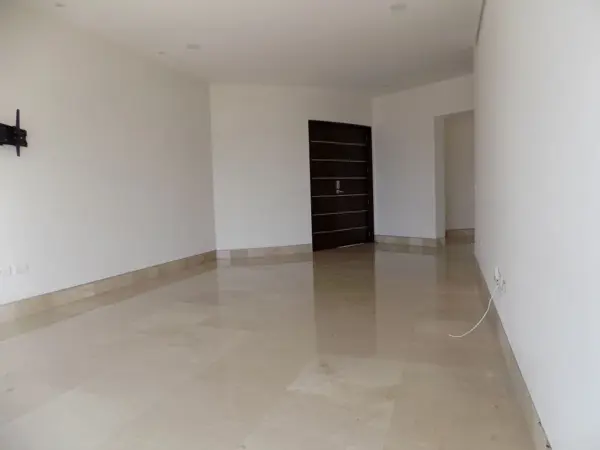 Departamento en venta en Puerta de Hierro, Zapopan, Jalisco