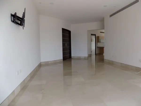 Departamento en venta en Puerta de Hierro, Zapopan — foto 2 de 37