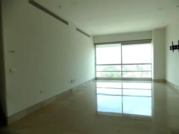 Departamento en venta en Puerta de Hierro, Zapopan — foto 3 de 37
