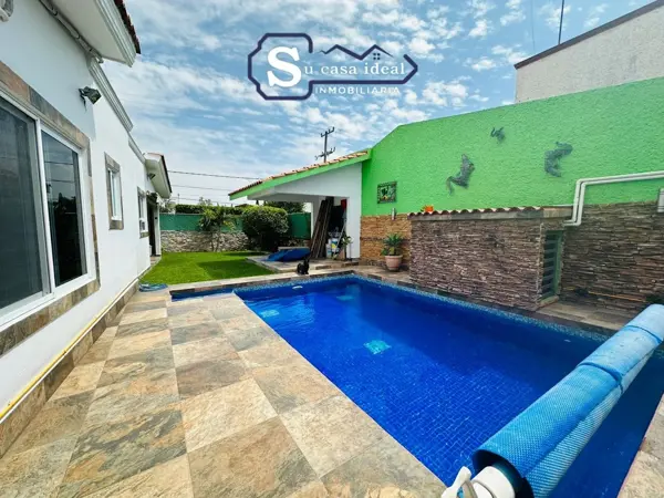 Casa en venta en Lomas de Cocoyoc, Atlatlahucan — foto 2 de 18