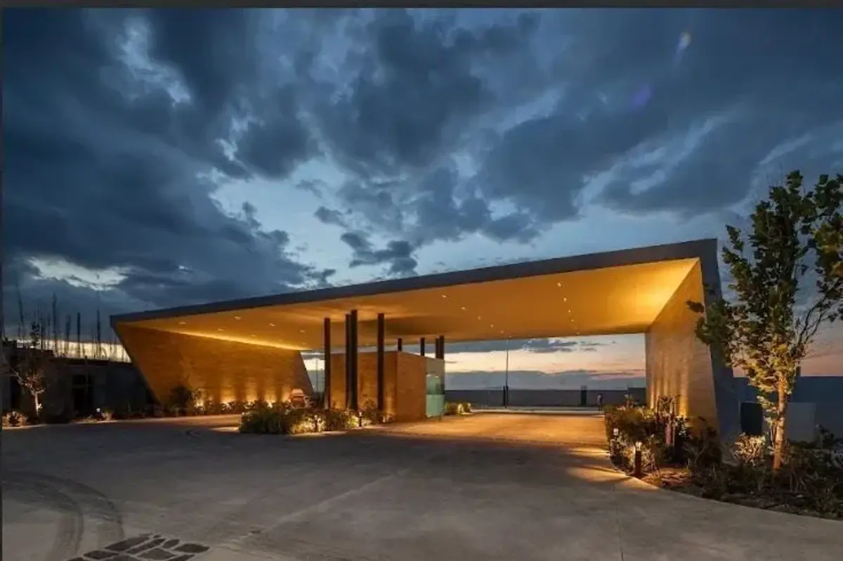 Terreno en venta en Cañadas del Lago, Corregidora — foto 1 de 11