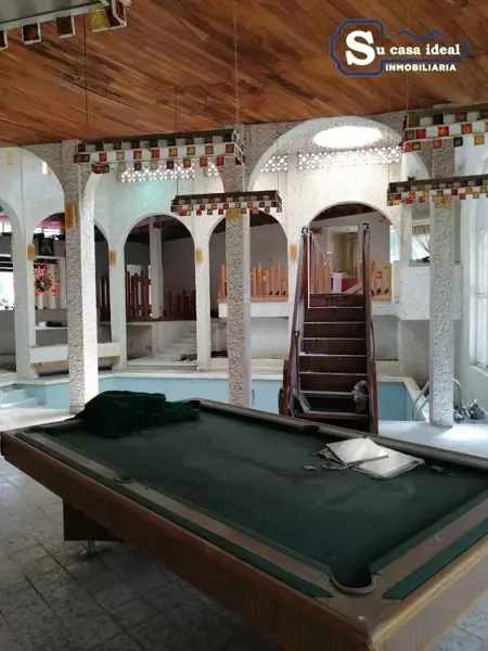 Casa en venta en Lomas de Cocoyoc, Atlatlahucan — foto 2 de 6