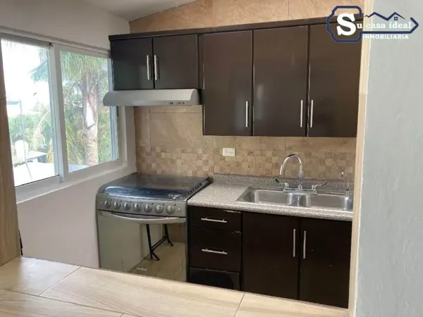 Casa en venta en Lomas de Cocoyoc, Atlatlahucan — foto 2 de 12