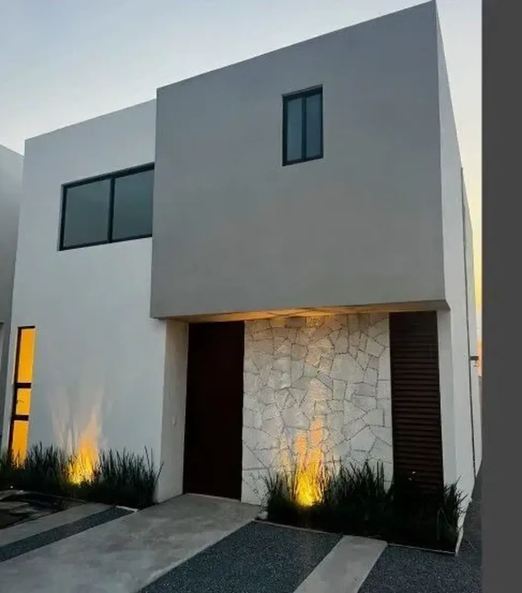 Casa en venta en Provenza Residencial, El Marqués — foto 1 de 16