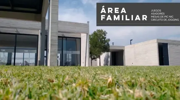 Casa en venta en Provenza Residencial, El Marqués — foto 2 de 16