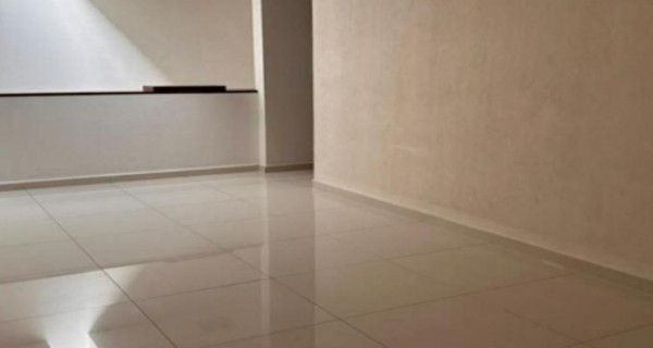 Casa en venta en Carrillo Puerto, Uruapan — foto 3 de 7