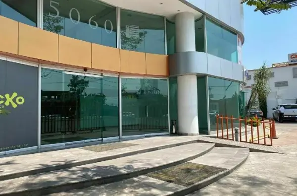 Oficina en renta en Miguel de La Madrid Hurtado, Zapopan — foto 3 de 29