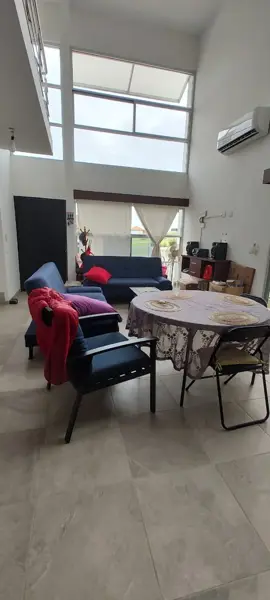 Casa en renta en Real Mandinga, Alvarado — foto 2 de 11