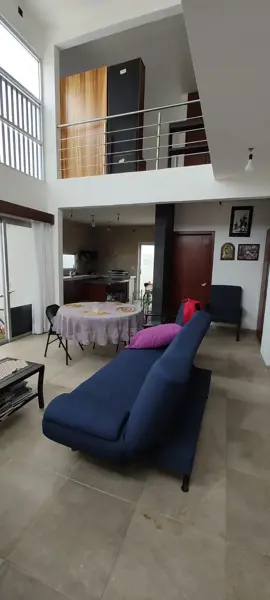 Casa en renta en Real Mandinga, Alvarado — foto 3 de 11