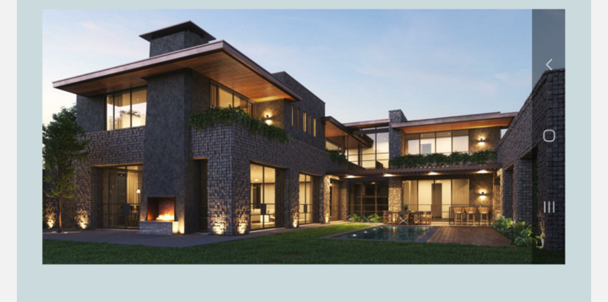 Casa en venta en Club de golf Tabachines, Cuernavaca — foto 1 de 12