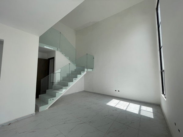 Casa en venta en Villas de las Perlas, Torreón — foto 3 de 19