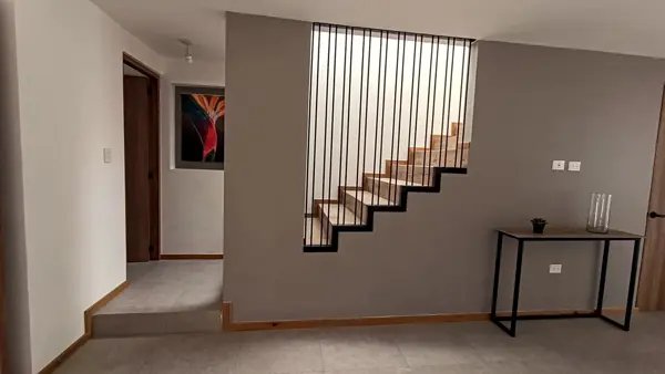 Casa en venta en Barrio San Diego, San Andrés Cholula — foto 3 de 16