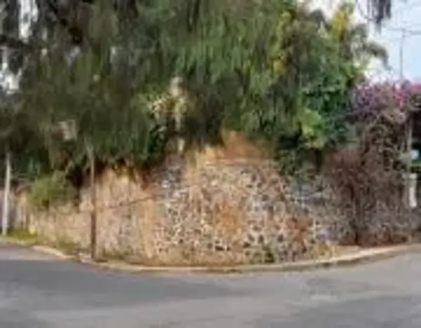 Terreno en venta en Lomas de Tzompantle, Cuernavaca — foto 3 de 11