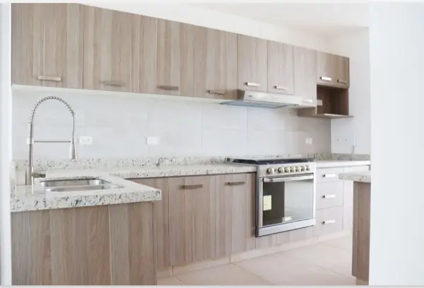 Casa en venta en Maravillas, Jesús María — foto 2 de 20