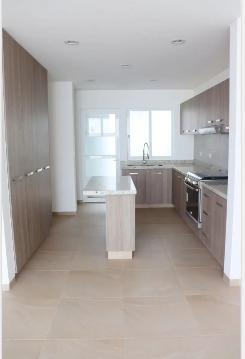 Casa en venta en Maravillas, Jesús María — foto 1 de 20