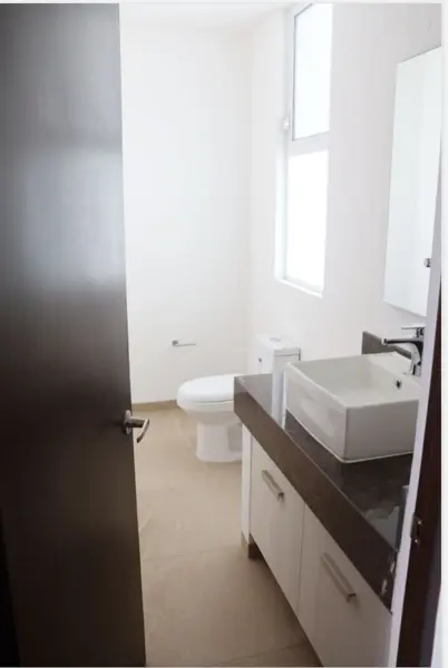 Casa en venta en Maravillas, Jesús María — foto 3 de 20