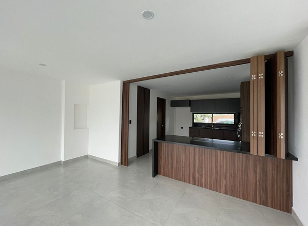 Casa en venta en Lomas de Angelópolis, San Andrés Cholula — foto 3 de 14