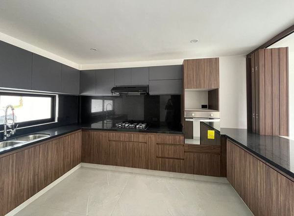 Casa en venta en Lomas de Angelópolis, San Andrés Cholula — foto 2 de 14