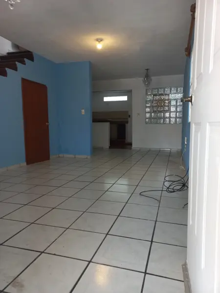 Casa en venta en Las Chacas, Tampico — foto 3 de 8