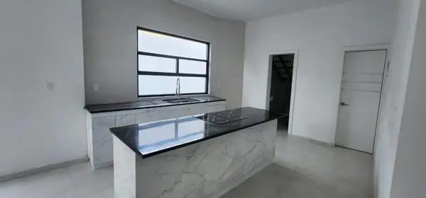 Casa en venta en Los Ángeles, Pachuca de Soto — foto 3 de 31