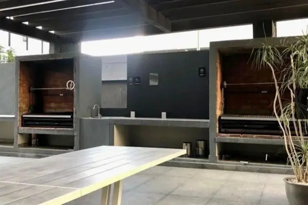 Departamento en venta en Ampliación Granada, Miguel Hidalgo — foto 2 de 16