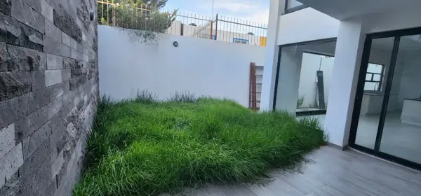 Casa en venta en Los Ángeles, Pachuca de Soto — foto 2 de 31