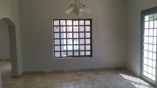 Casa en renta en Chapultepec, San Nicolás de los Garza — foto 3 de 23