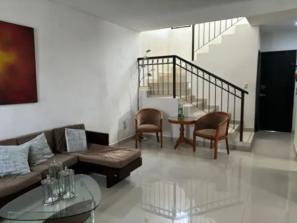 Casa en venta en Francisco de Montejo, Mérida — foto 2 de 14