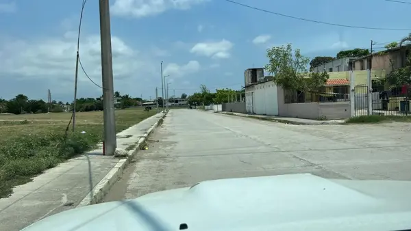 Terreno en venta en Nuevo Tampico, Altamira — foto 3 de 6