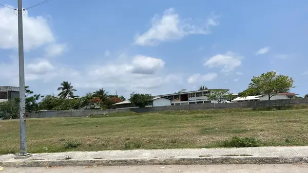 Terreno en venta en Nuevo Tampico, Altamira — foto 2 de 6