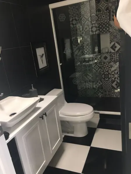 Casa en venta en Paseos de la Plata, Pachuca de Soto — foto 3 de 8
