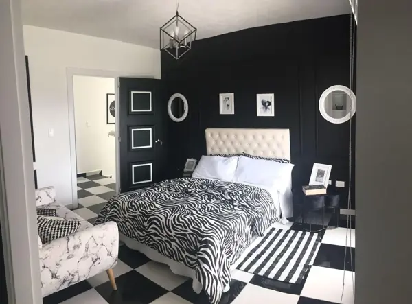 Casa en venta en Paseos de la Plata, Pachuca de Soto — foto 2 de 8