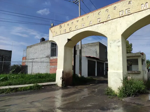 Casa en venta en Rinconada de Morelia, Morelia — foto 3 de 12
