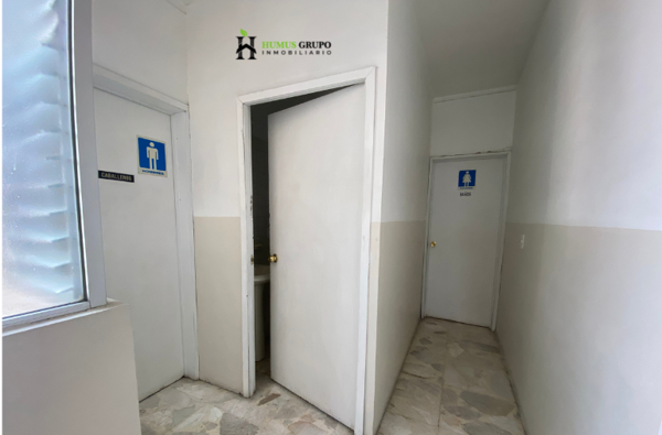 Oficina en renta en Italia Providencia, Guadalajara — foto 2 de 20