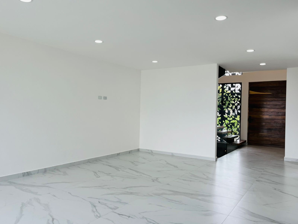 Casa en venta en Lomas de Angelópolis, San Andrés Cholula — foto 3 de 20