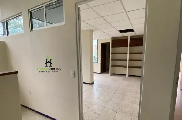 Oficina en renta en Guadalajara Centro, Guadalajara — foto 3 de 21