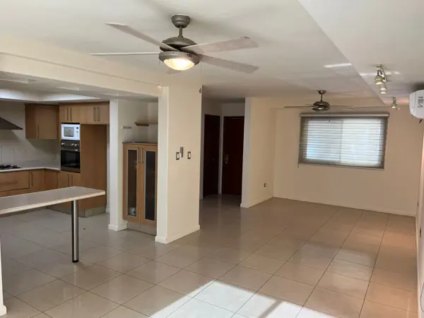 Casa en venta en Los Patios 1, Culiacán — foto 3 de 19