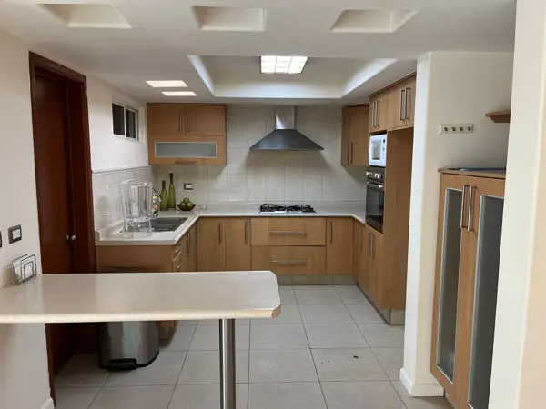 Casa en venta en Los Patios 1, Culiacán — foto 2 de 19