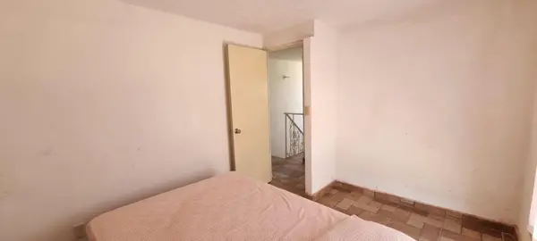 Casa en venta en Unidad Hab Gaviotas, Acapulco de Juárez — foto 3 de 15