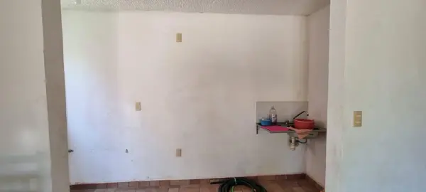 Casa en venta en Unidad Hab Gaviotas, Acapulco de Juárez — foto 2 de 15
