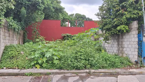 Terreno en venta en Buena Vista, Córdoba — foto 3 de 3
