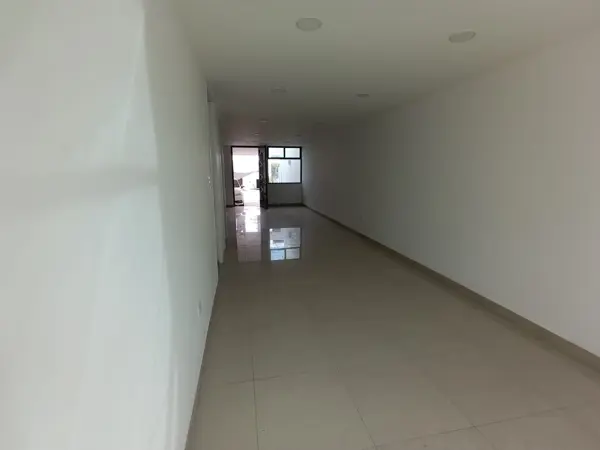 Casa en venta en Cholula de Rivadabia Centro, San Pedro Cholula — foto 3 de 24